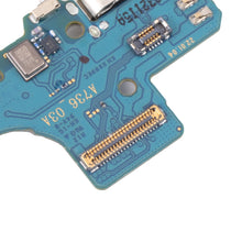 Load image into Gallery viewer, For Samsung Galaxy A73 5G SM-A736B Original Charging Port Board