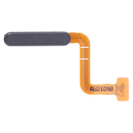 For Samsung Galaxy M52 5G SM-M526B Original Fingerprint Sensor Flex Cable