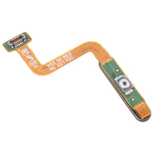 Load image into Gallery viewer, For Samsung Galaxy M52 5G SM-M526B Original Fingerprint Sensor Flex Cable