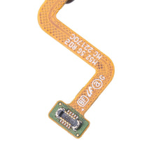 Load image into Gallery viewer, For Samsung Galaxy M52 5G SM-M526B Original Fingerprint Sensor Flex Cable