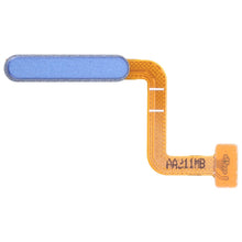 Load image into Gallery viewer, For Samsung Galaxy M52 5G SM-M526B Original Fingerprint Sensor Flex Cable