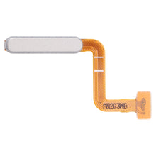 Load image into Gallery viewer, For Samsung Galaxy M52 5G SM-M526B Original Fingerprint Sensor Flex Cable