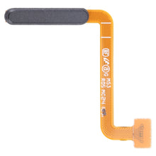 Load image into Gallery viewer, For Samsung Galaxy M53 SM-M536B Original Fingerprint Sensor Flex Cable