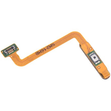 Load image into Gallery viewer, For Samsung Galaxy M53 SM-M536B Original Fingerprint Sensor Flex Cable