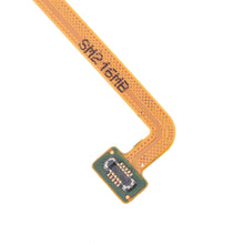 Load image into Gallery viewer, For Samsung Galaxy M53 SM-M536B Original Fingerprint Sensor Flex Cable