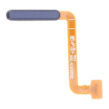 Load image into Gallery viewer, For Samsung Galaxy M53 SM-M536B Original Fingerprint Sensor Flex Cable