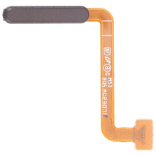 Load image into Gallery viewer, For Samsung Galaxy M53 SM-M536B Original Fingerprint Sensor Flex Cable