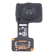 Load image into Gallery viewer, For Samsung Galaxy A53 5G SM-A536B Original Fingerprint Sensor Flex Cable