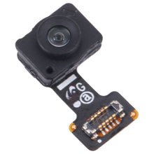 Load image into Gallery viewer, For Samsung Galaxy A53 5G SM-A536B Original Fingerprint Sensor Flex Cable