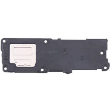 Load image into Gallery viewer, For Samsung Galaxy A53 5G SM-A536B Original Speaker Ringer Buzzer