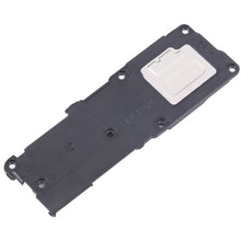 Load image into Gallery viewer, For Samsung Galaxy A53 5G SM-A536B Original Speaker Ringer Buzzer