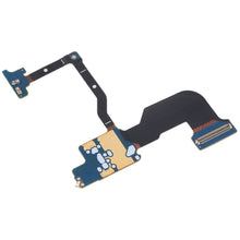 Load image into Gallery viewer, For Samsung Galaxy Z Fold3 5G SM-F926 Original Antenna Board Flex Cable