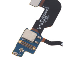 Load image into Gallery viewer, For Samsung Galaxy Z Fold3 5G SM-F926 Original Antenna Board Flex Cable