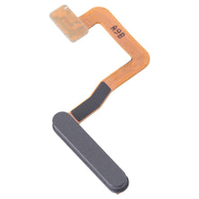 Load image into Gallery viewer, For Samsung Galaxy Z Fold2 5G SM-F916 Original Fingerprint Sensor Flex Cable