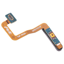 Load image into Gallery viewer, For Samsung Galaxy Z Fold2 5G SM-F916 Original Fingerprint Sensor Flex Cable
