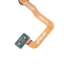 Load image into Gallery viewer, For Samsung Galaxy Z Fold2 5G SM-F916 Original Fingerprint Sensor Flex Cable
