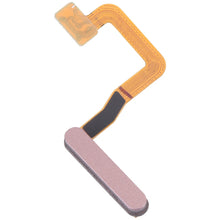 Load image into Gallery viewer, For Samsung Galaxy Z Fold2 5G SM-F916 Original Fingerprint Sensor Flex Cable