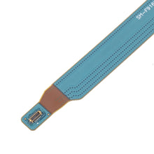 Load image into Gallery viewer, For Samsung Galaxy Z Fold2 5G SM-F916 Original Signal Flex Cable
