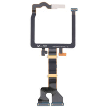 Load image into Gallery viewer, For Samsung Galaxy Z Flip SM-F700 Original Motherboard Flex Cable