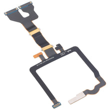 Load image into Gallery viewer, For Samsung Galaxy Z Flip SM-F700 Original Motherboard Flex Cable