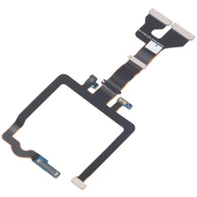Load image into Gallery viewer, For Samsung Galaxy Z Flip SM-F700 Original Motherboard Flex Cable