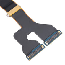 Load image into Gallery viewer, For Samsung Galaxy Z Flip SM-F700 Original Motherboard Flex Cable