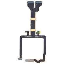 Load image into Gallery viewer, For Samsung Galaxy Z Flip 5G SM-F707B Original Motherboard Flex Cable
