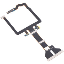 Load image into Gallery viewer, For Samsung Galaxy Z Flip 5G SM-F707B Original Motherboard Flex Cable
