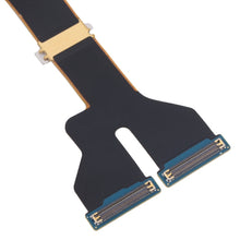 Load image into Gallery viewer, For Samsung Galaxy Z Flip 5G SM-F707B Original Motherboard Flex Cable
