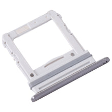 Load image into Gallery viewer, For Samsung Galaxy Z Flip 5G SM-F707B Original SIM Card Tray