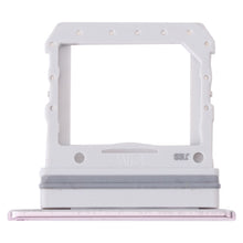 Load image into Gallery viewer, For Samsung Galaxy Z Flip 5G SM-F707B Original SIM Card Tray, For Samsung Galaxy Z Flip 5G(Original)