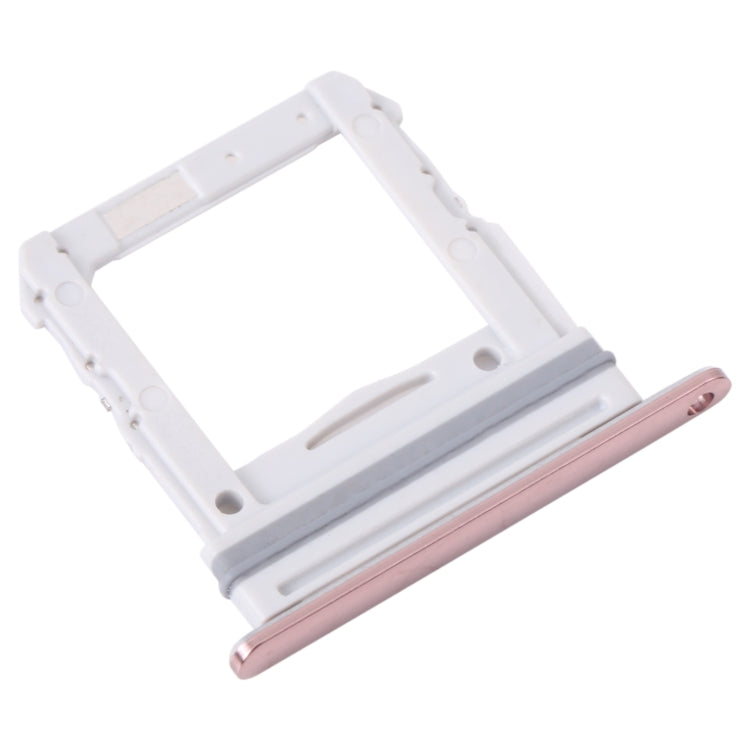 For Samsung Galaxy Z Flip 5G SM-F707B Original SIM Card Tray, For Samsung Galaxy Z Flip 5G(Original)