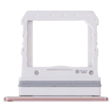 Load image into Gallery viewer, For Samsung Galaxy Z Flip 5G SM-F707B Original SIM Card Tray, For Samsung Galaxy Z Flip 5G(Original)