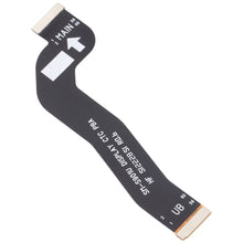 Load image into Gallery viewer, For Samsung Galaxy S22 5G SM-S901 Original LCD Flex Cable