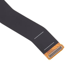 Load image into Gallery viewer, For Samsung Galaxy S22 5G SM-S901 Original LCD Flex Cable
