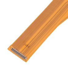 Load image into Gallery viewer, For Samsung Galaxy M22 SM-M225 Original Motherboard Flex Cable