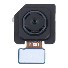 Load image into Gallery viewer, For Samsung Galaxy M31 SM-M315 Original Wide Camera