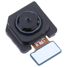 Load image into Gallery viewer, For Samsung Galaxy M31 SM-M315 Original Wide Camera