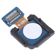 Load image into Gallery viewer, For Samsung Galaxy M31 SM-M315 Original Wide Camera