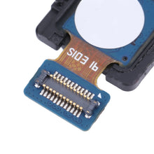 Load image into Gallery viewer, For Samsung Galaxy M31 SM-M315 Original Wide Camera