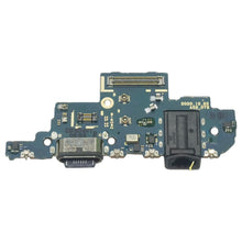 Load image into Gallery viewer, For Samsung Galaxy A52 5G SM-A526B Original Charging Port Board