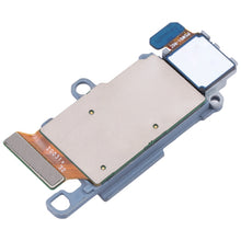 Load image into Gallery viewer, For Samsung Galaxy S20/S20 5G SM-G980U/G981U US Version Original Camera Set (Telephoto + Wide + Main Camera)