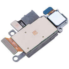 Load image into Gallery viewer, For Samsung Galaxy S20+ / S20+ 5G SM-G985U/G986U US Version Original Camera Set (Telephoto + Depth + Wide + Main Camera)