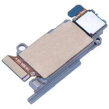 Load image into Gallery viewer, For Samsung Galaxy Note20/Note20 5G SM-N980U/N981U US Version Original Camera Set (Telephoto + Wide + Main Camera)