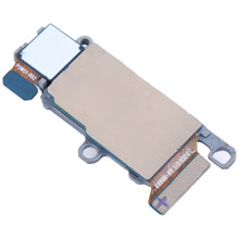 Load image into Gallery viewer, For Samsung Galaxy S20/S20 5G SM-G980F/G981F EU Version Original Camera Set (Telephoto + Wide + Main Camera)