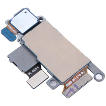 Load image into Gallery viewer, For Samsung Galaxy S20+/S20+ 5G SM-G985F/G986F EU Version Original Camera Set (Telephoto + Depth + Wide + Main Camera)