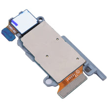 Load image into Gallery viewer, For Samsung Galaxy Note20/Note20 5G SM-N980F/N981F US Version Original Camera Set (Telephoto + Wide + Main Camera)
