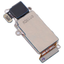 Load image into Gallery viewer, For Samsung Galaxy S21/S21+ 5G/S21 5G SM-G990F/G991F/G996F EU Version Original Camera Set (Telephoto + Wide + Main Camera)