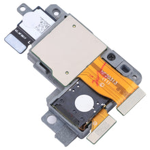 Load image into Gallery viewer, For Samsung Galaxy Note20 Ultra 5G SM-N986B Original Camera Set (Telephoto + Wide + Main Camera)