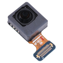 Load image into Gallery viewer, For Samsung Galaxy S22 5G/S22+ 5G SM-S901B/S906B Original Front Facing Camera